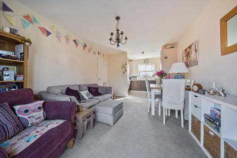 undefined, Bettenson Close, Chislehurst