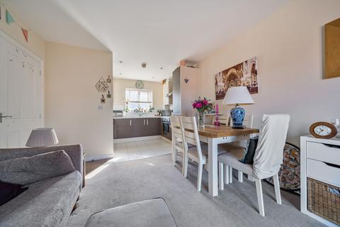 undefined, Bettenson Close, Chislehurst