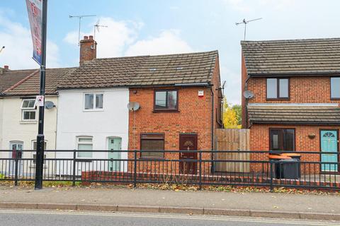 undefined, West Street, Leighton Buzzard