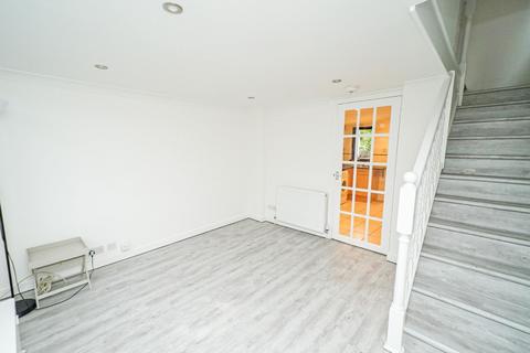 undefined, West Street, Leighton Buzzard