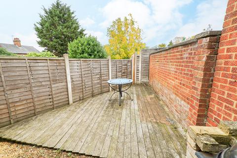 undefined, West Street, Leighton Buzzard