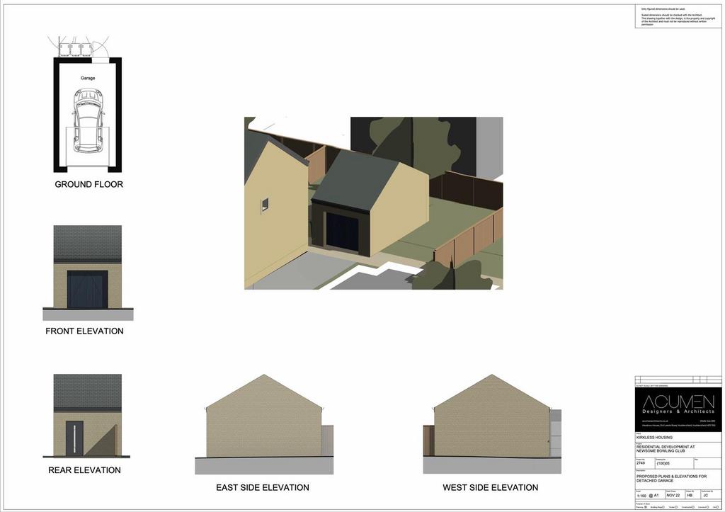 2749 - (100)05 - Garage Plans &amp; Elevations.jpg