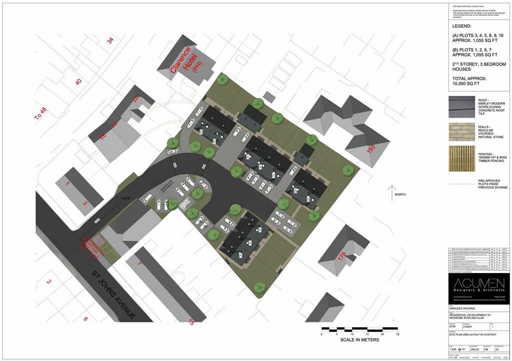 2749 ACU (100)01 I SITE PLAN AND LAYOUT.jpg