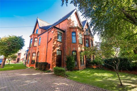 undefined, Abbey Park Mews, Grimsby, Lincolnshire, DN32
