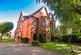 Abbey Park Mews, Grimsby, Lincolnshire, DN32