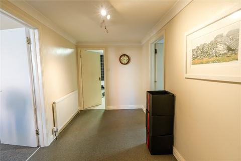 undefined, Abbey Park Mews, Grimsby, Lincolnshire, DN32