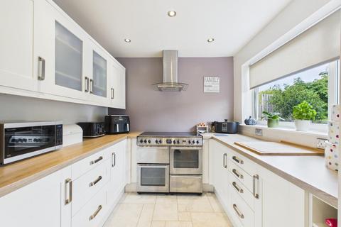 undefined, Walker Wood, Baildon, Shipley