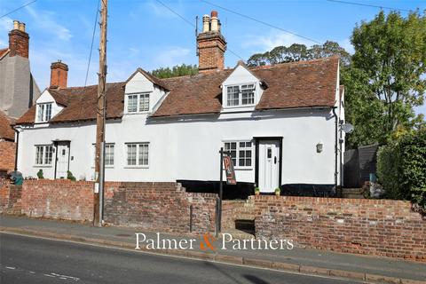 Lexden Road, Colchester, Essex, CO3