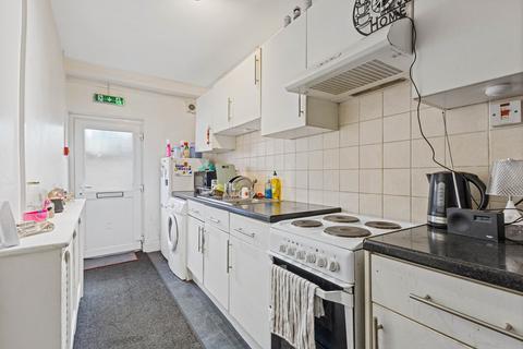 undefined, Pinderfields Road, Wakefield, WF1