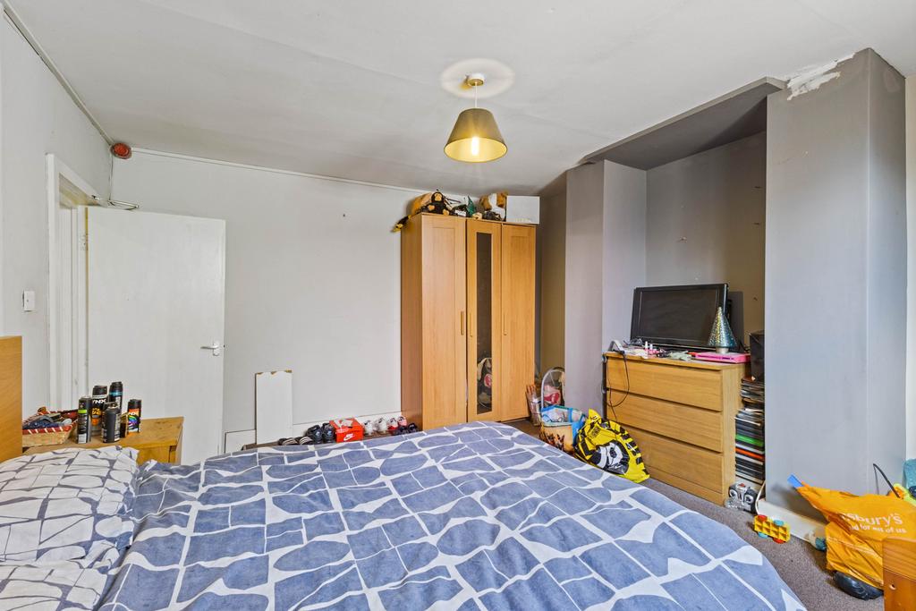 Bedroom Li Basement Bedroomving Room