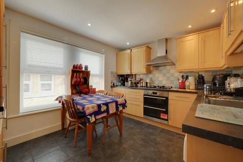 3 bedroom maisonette for sale, Mill Road, Burgess Hill, RH15
