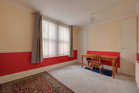 3 bedroom maisonette for sale, Mill Road, Burgess Hill, RH15