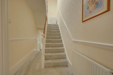3 bedroom maisonette for sale, Mill Road, Burgess Hill, RH15