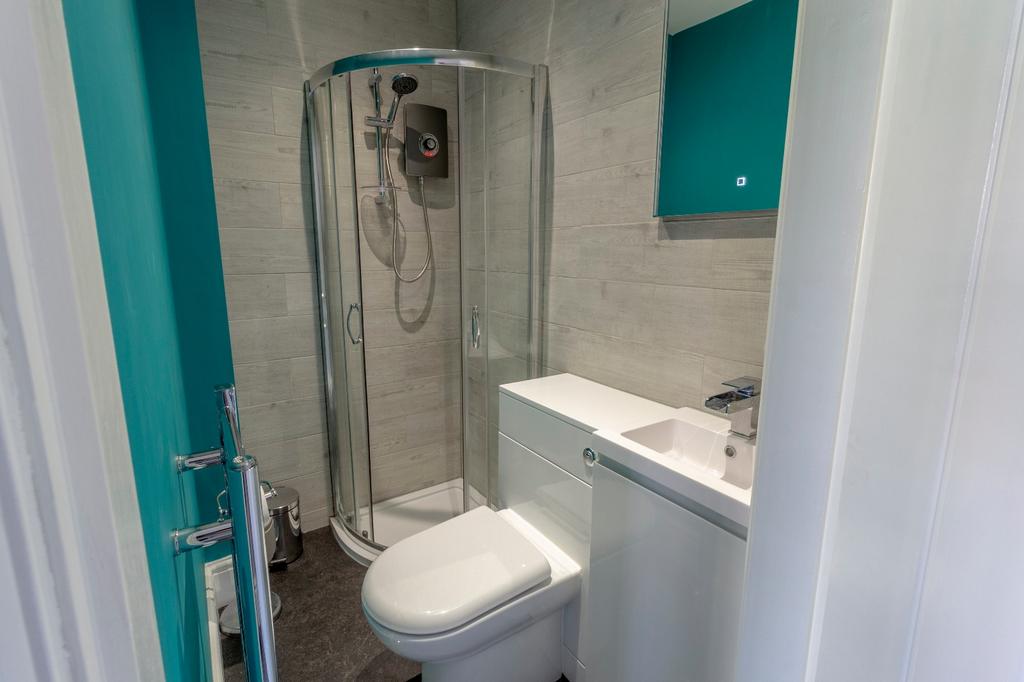 Whats App-Image-2018-07-13-at-08.12.5413.jpeg