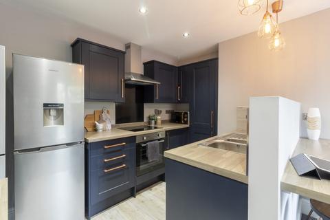 6 bedroom terraced house to rent, Lincoln LN2
