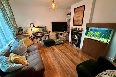 undefined, Willingale Road, Loughton