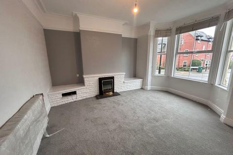 undefined, High Street, Swadlincote DE11