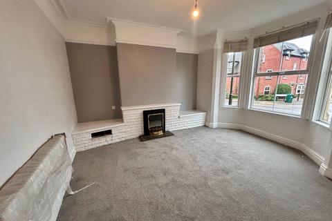 undefined, High Street, Swadlincote DE11