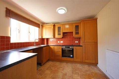 undefined, Windmill Close, Lakenheath, Brandon, Suffolk, IP27