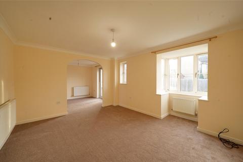 undefined, Windmill Close, Lakenheath, Brandon, Suffolk, IP27