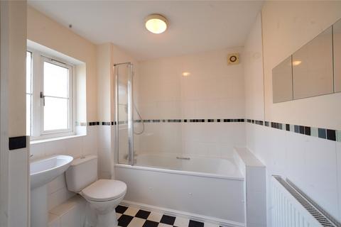 undefined, Windmill Close, Lakenheath, Brandon, Suffolk, IP27