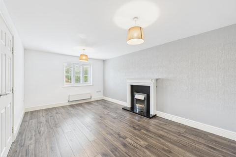 undefined, Brimstone Lane, Aylesbury HP19