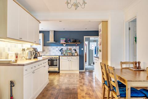 undefined, Folly View Crescent, Faringdon, Oxfordshire, SN7