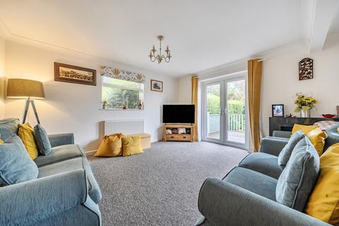 undefined, Folly View Crescent, Faringdon, Oxfordshire, SN7