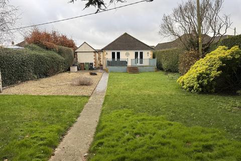 5 bedroom detached house for sale, Folly View Crescent, Faringdon, Oxfordshire, SN7