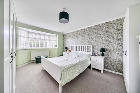 5 Folly View Crescent, Faringdon, SN7 7DJ