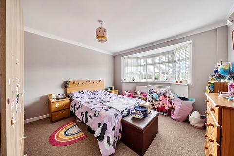 5 Folly View Crescent, Faringdon, SN7 7DJ