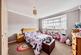 Bedroom / Reception