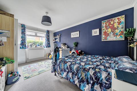5 Folly View Crescent, Faringdon, SN7 7DJ
