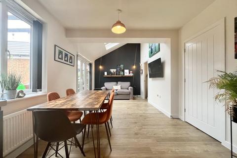 undefined, Tarry Way, Boughton, Northampton NN2