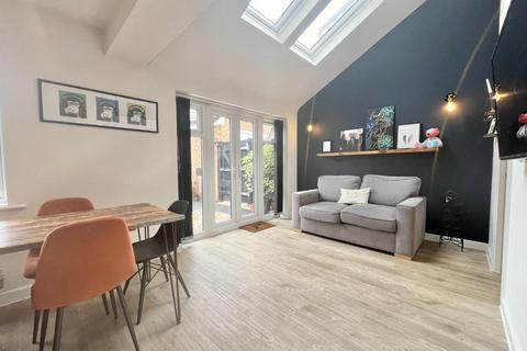 undefined, Tarry Way, Boughton, Northampton NN2