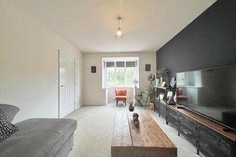 undefined, Tarry Way, Boughton, Northampton NN2