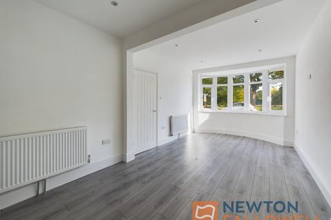 3 bedroom semi-detached house for sale, Allens Lane, Pelsall, WS3