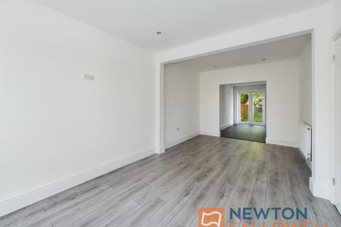 3 bedroom semi-detached house for sale, Allens Lane, Pelsall, WS3