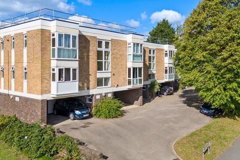 undefined, Harry Rose Road, Coventry
