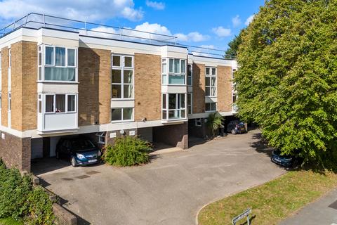 undefined, Harry Rose Road, Coventry
