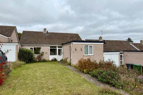undefined, Hillside Close, Norwich NR14