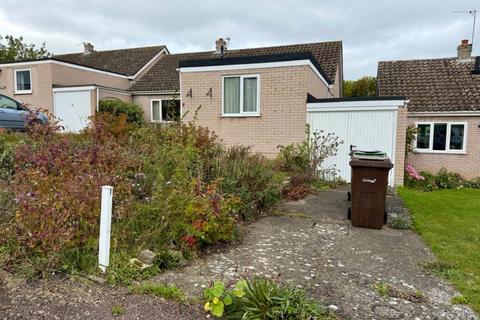 undefined, Hillside Close, Norwich NR14