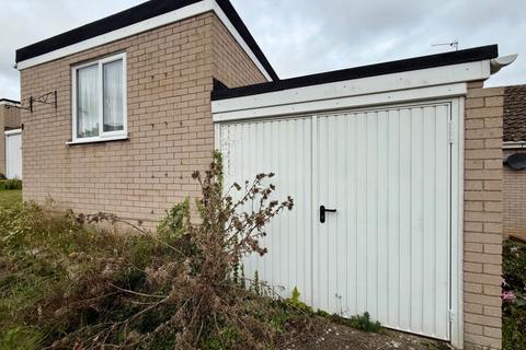 undefined, Hillside Close, Norwich NR14
