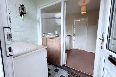 undefined, Hillside Close, Norwich NR14