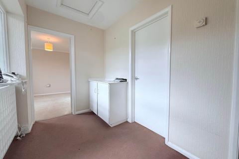 undefined, Hillside Close, Norwich NR14