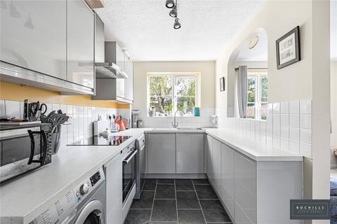 undefined, Sullivans Reach, Walton-on-thames, Surrey, KT12