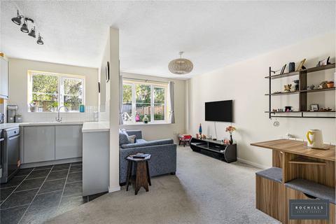 undefined, Sullivans Reach, Walton-on-thames, Surrey, KT12