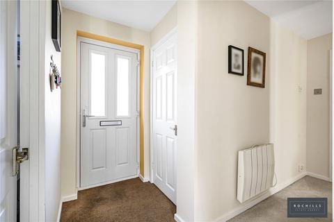 undefined, Sullivans Reach, Walton-on-thames, Surrey, KT12