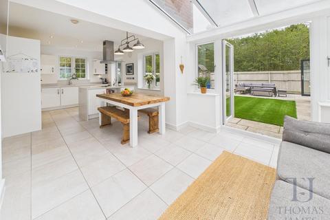 undefined, Marl Close, Ruddington, Nottingham