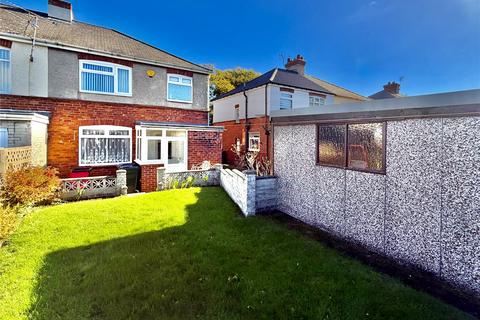 undefined, Wath Wood Road, Rotherham S63